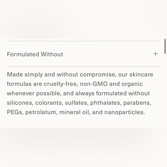 Oak Essentials Travel Body Discovery Set - Picture 4 of 4